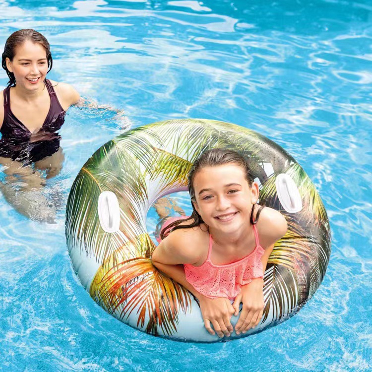 18a992911a2c3a833ab971f0e9288d