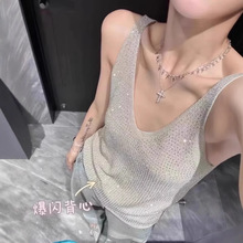 �W�tͬ��2025�ļ��¿�����ÝM��ˮ荠C荚��|����ᘿ���������