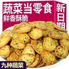 СɱСζʳ߲ɢb[b