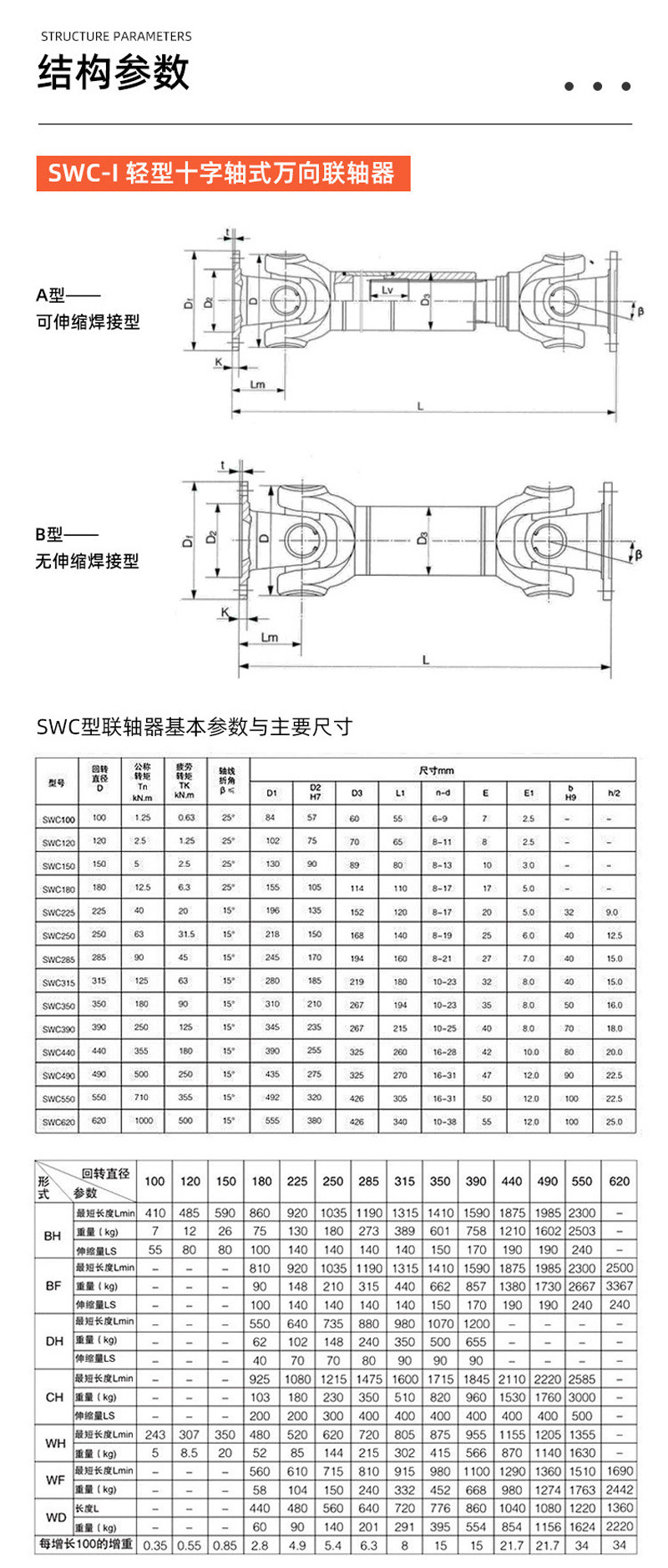 详情4.jpg