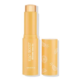 Ego Boost Brightening Serum Stick���׾��A�� ��ā�Ử���׼��w