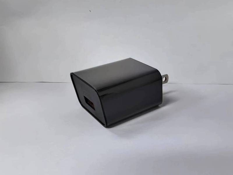 5 v3a携帯電話充電器usb充電ヘッド15w/18w/20wハイパワーqc3.0電源アダプタ卸売り|undefined