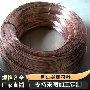 ���h�S�~���� �~�Ͻ𾀲�  C3605�U�S�~�� C3770�S�~�� ���a�F؛