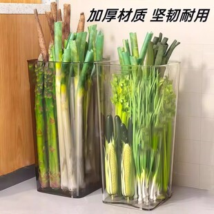 ���[�F��ɽș�ռ{Ͱ�N���[����ʳ��͸���L���δ���������Ͳ�����