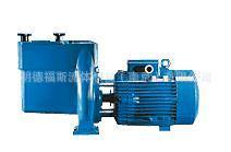 �����_�����ã������_Ӿ�رã�Calpeda�����ã�CalpedaӾ�ر�