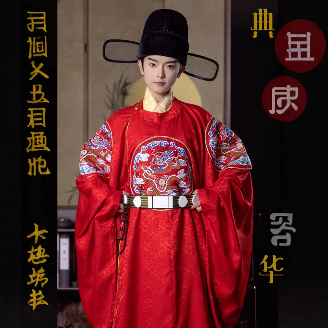 Подлинная оригинальная 2025 новая вышивка с круглым вырезом