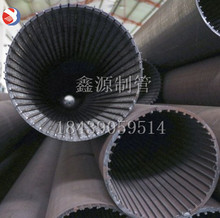 ��ɰ�ͺ��@�z�Y�� ȫ�����I�@�z�Y�� �����@�z�Y�� �s���d���V��