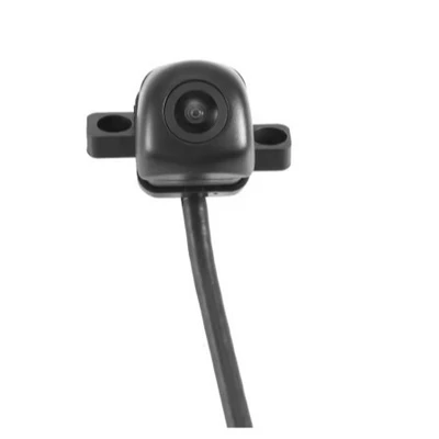 95760H2200 rearview reversing car – Vehicle camera