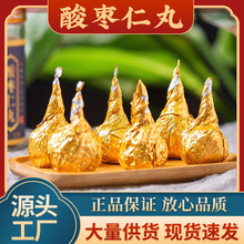 �ᗗ�����ֹ����ưٺ�����ɣ��˯�ߏS��ֱ�N����ă�Ҏ����Ӹ�