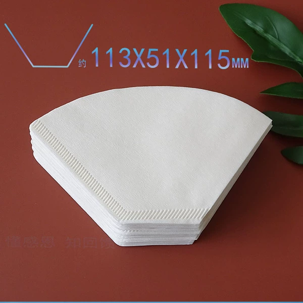 103 White 100 pieces (no word bag