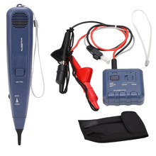 �W���y���x�����x�Б��Ŵ���200EP���l�l����77hp2ʾۙ��|�yԇ�x