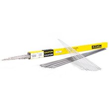 ER310LMo����ֺ�˿SANDVIK 25.22.2.LMn����ֺ�˿