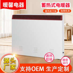 �S�����ʽ���w�ů������ů�L�Cú��늹��܃����ů�⃦�ȡů