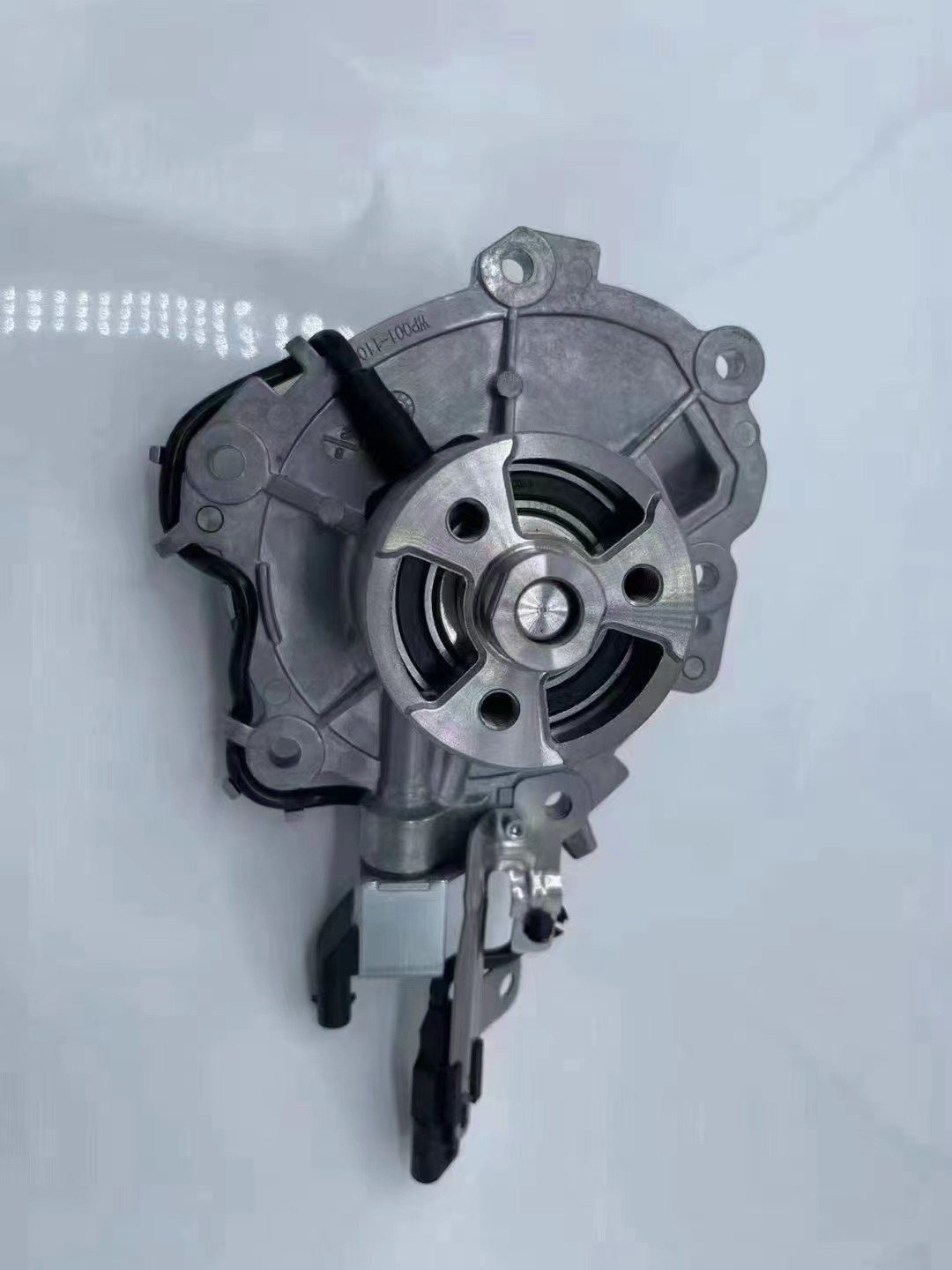 Suitable for Hyundai Kia water pump 25100-2B000 engine cooling water pump 25100-2B700