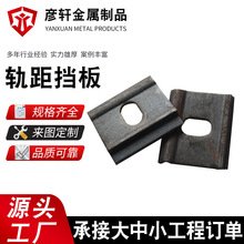 �F؛����܉������V��܉���̶��F·�����܉�����T䓺���ʽ܉����