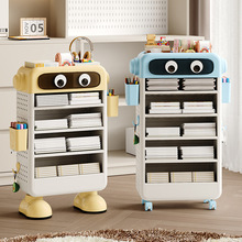 �k������ʽ�n���ռ{�ܶ��ӼӺ���ؕ�������܌W�������ռ{������