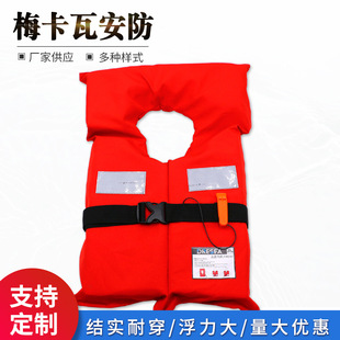 ��������³���ˮ�Ͼ�Ԯ��~Ư�����ô����R�׷�����Ӿ����