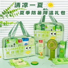 ļֶYлӌù˾͆TߜطشY