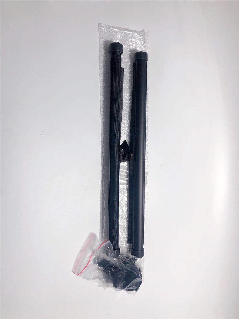 微信图片_20190603143400