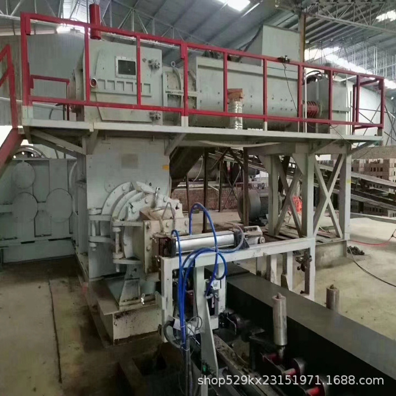 5a9cfb2cba096db04011f92969cf29