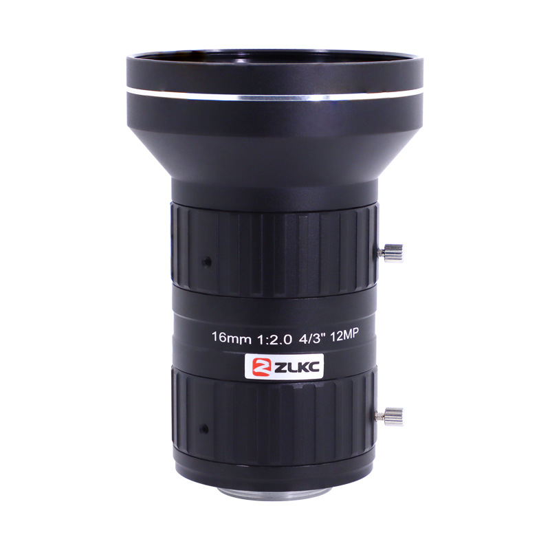 ZLKCƴ1200عҵͷFK-MP124/3"CڻӾͷ