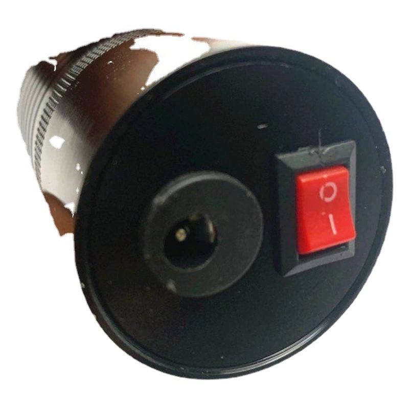 Электрическая щетка Wenwan Diamond Bodhi грецкий орех полировальная целлюлозная пластина бисероплеточная машина автоматическая щетка пластина игровая артефактная машина