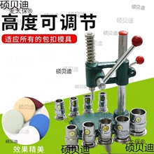 ۙC։քӉۙCܛģߴ۹qC̫