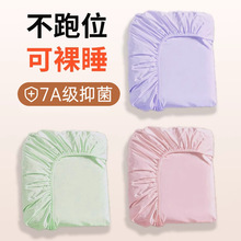 一次性床单被罩枕套床笠民宿双人床四件套旅行酒店隔脏灭菌用品