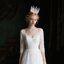 �羳��Ȧ��̖ˮ荻ʹڻ鼆�Y���^���������������b��Y�����