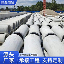 ˮ���䓽�������ܴ�ڏ�ˮ���ƽ����ˮ�ܳв�����۷�������