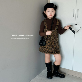 �羳���ͯѥ��ͯ�R��ѥŮͯ�Lѥ��Ͳ��ѥСŮ���C܇ѥ�Tʿѥ�ﶬ