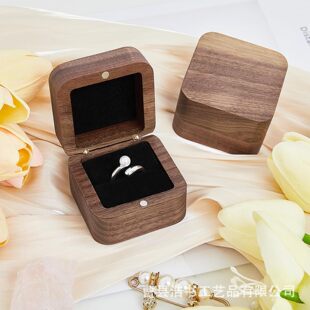 ľ�|��Ќ�ľ�����ָ�л�Y���荽�кں���ľ����b�ռ{��