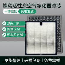 ��C����̿�m��MORENTO HY4866�S�����l�՚�������Vо�^�V�W