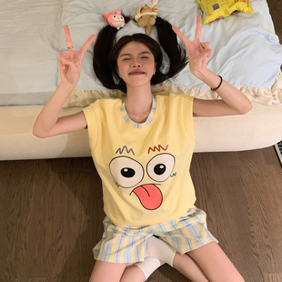 ���؉|˯��Ů�ļ��¿����_�ȱ��Ŀ�ͨ�ɐیW�����⴩�Ҿӷ����b