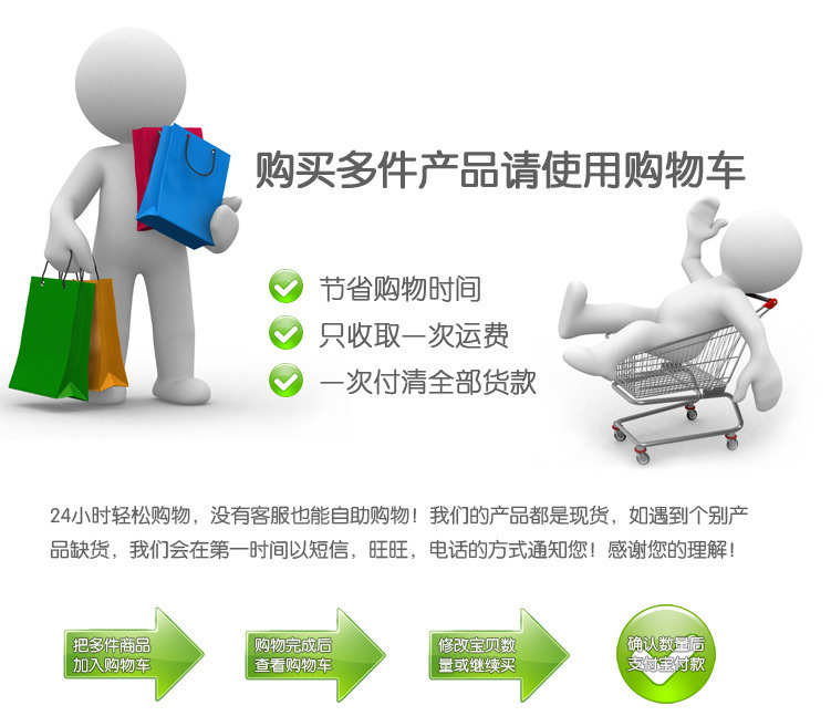 4050521613_215978216