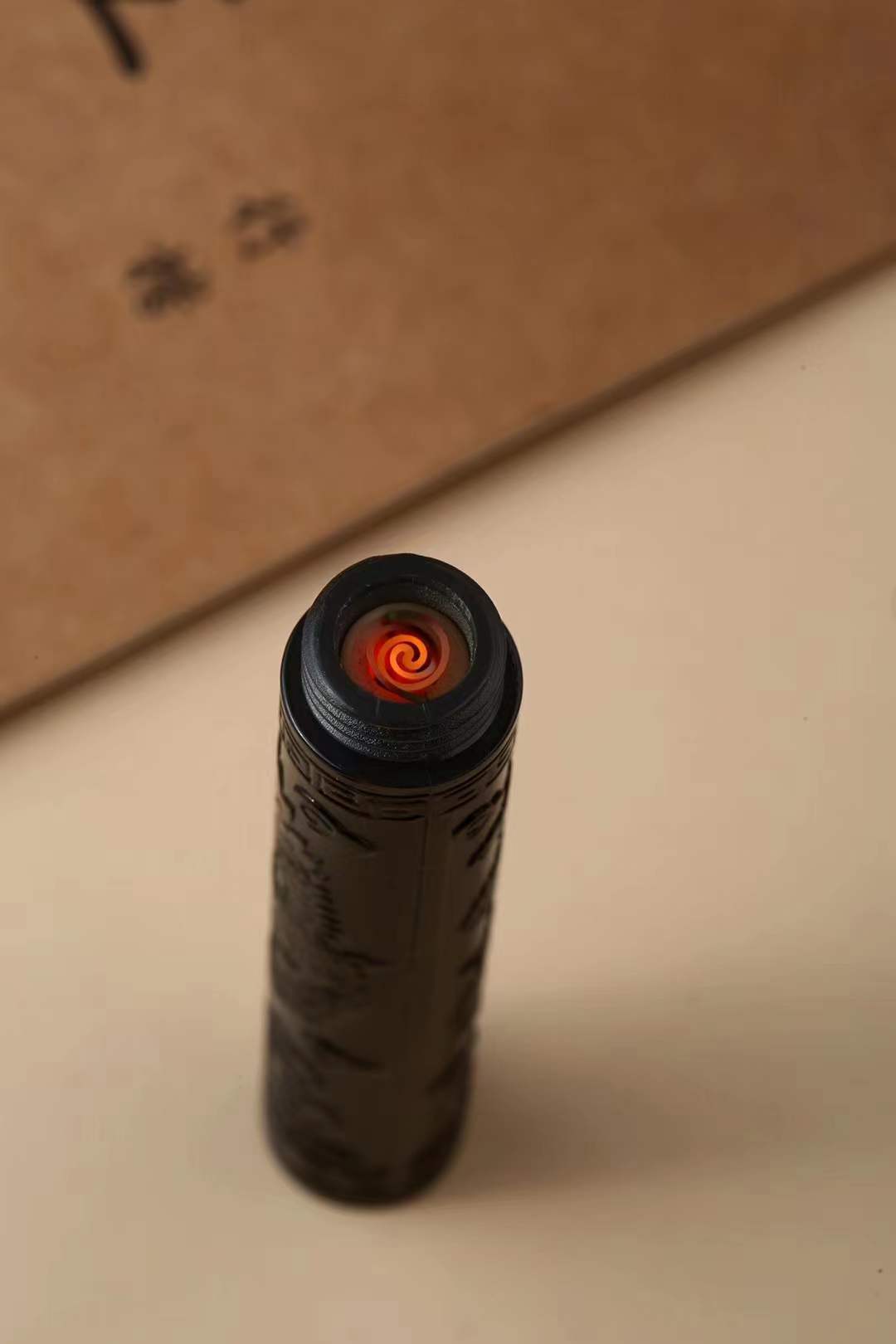 微信图片_202209151113515