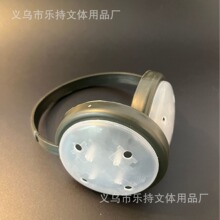 �������ּ�����Ů����֧������DIY��ů�ǼܼӺ���o���փ�ͯ��ů