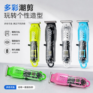 �羳���@��Ļ���l����Ƽ��l��͸���C�����l늄��������l�oˢ늙C