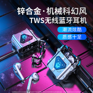 WEKOME���h�C���L�o���{�����C�����\�Ͻ�Cе�p�����wTWS���C