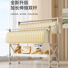 �̨���¼�����ۯB�҃ȼ����������U��s�U�����¼ܕ��Ӽ�