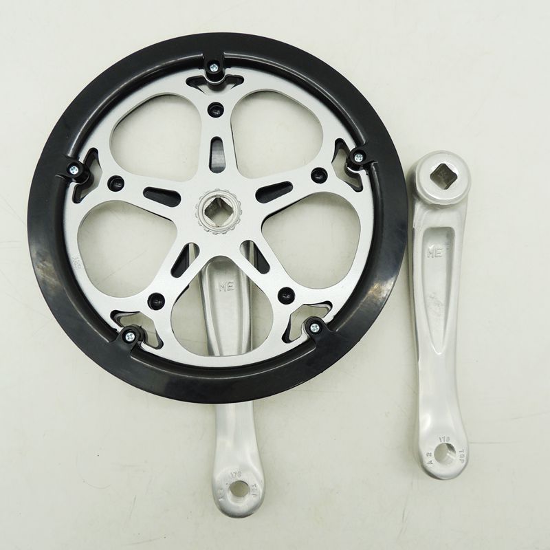 O1CN01MUSy0R223Milmi29i_!!3040