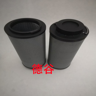 160*450*3um/5um/10um/20um/30um/50u��՞V�͙C�^�V�������͞Vо