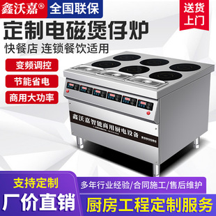 ���^늴����Рt���ö��������C���ʷ֔���ƽ�^���t3500W���ּ�