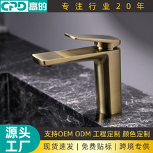 ����ˮ���^ȫ�~�Ƶ���ʽ���s����ϴĘ�����^���ϴ�������^���z��