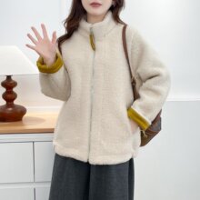 ���ء�200�������ö�������Ů��ϵ�Ӻ�ë���������ױ�ů�ڴ�9325