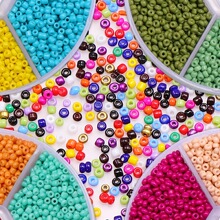 �ֹ����Უ�����b�������ﶬ���h���DIY������������ɢ���ɫ