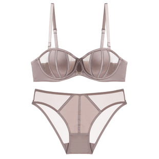 �¿ʽ�Ը��ö��䱭���±������o���U�����о۔n�����������b