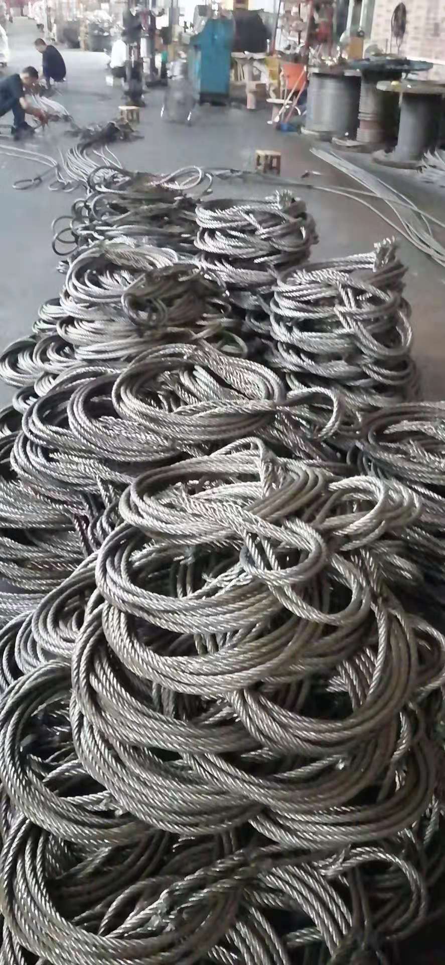 6efad4f8d57153ddb7afd90efed14e