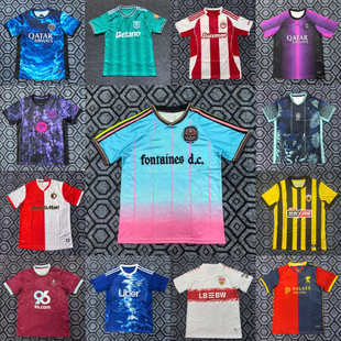 ���T̩���������°��_�Rِ�ǲ���˹���������R�����ׁ�Jersey���l