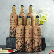 �����M�ڼt��15�ȸɼt���Ѿ�һ�����l���lֱ���ە����ֶY�����t��